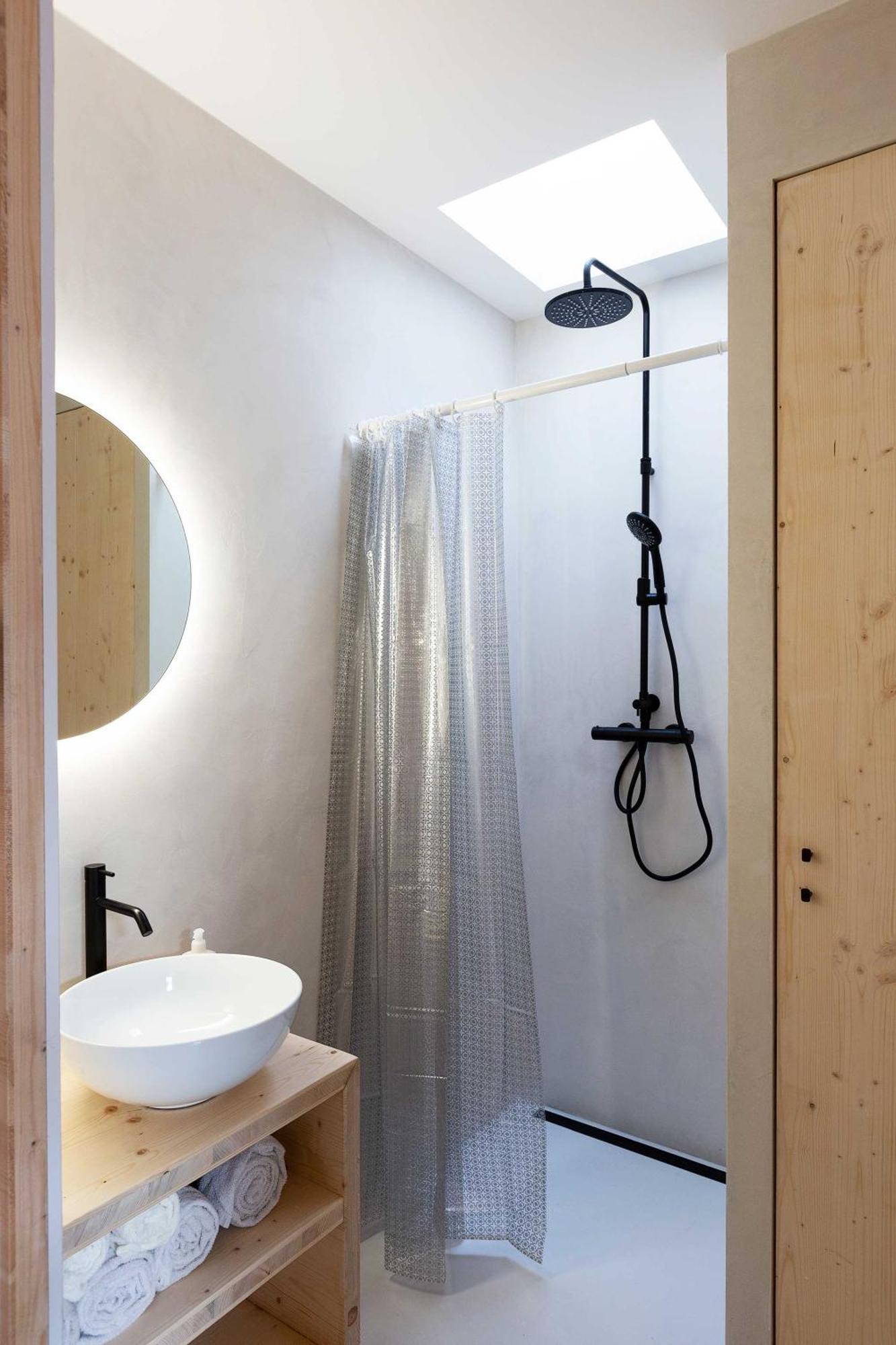 Wooden Wonders - A Unique Studio Experience In Amsterdam-Noord Hotel Ngoại thất bức ảnh